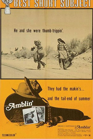 W7wvyplc8obtfizwneg2dfie5mo