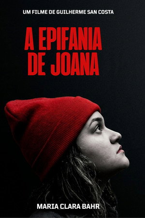 A Epifania de Joana