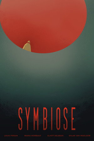 Symbiose