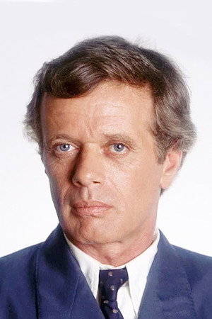 Actor Avatar