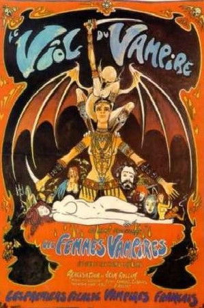 W89hqwovgjzmxglzhpubhyp4voc