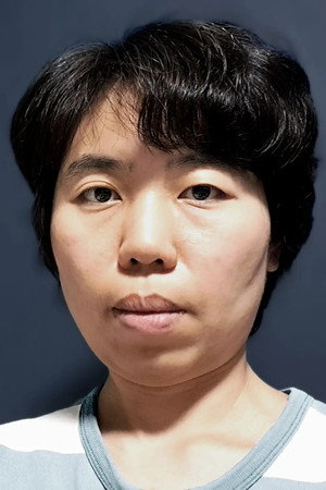 KIM Manri