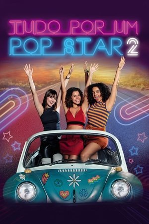 Imagem Tudo Por um Pop Star 2