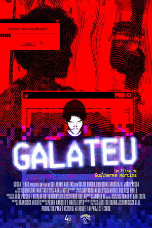 Galateu Galateu