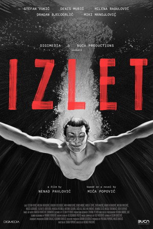 Izlet