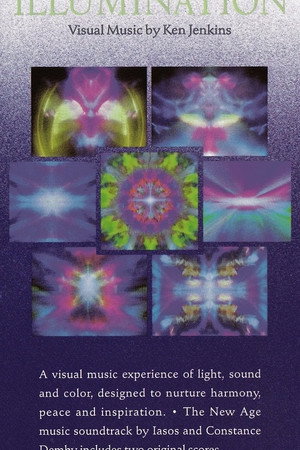 Illumination poster