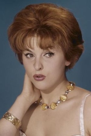 Jany Clair