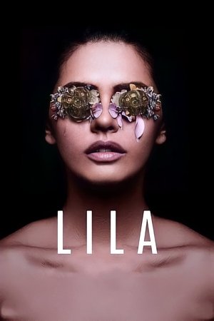 Lila