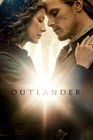 Outlander