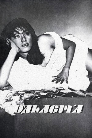 Dalagita Dalagita