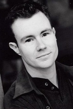 Mike Vardy