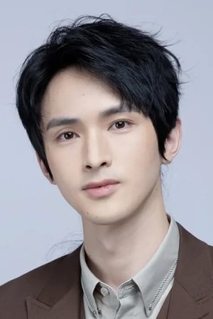 yang-kaiqi