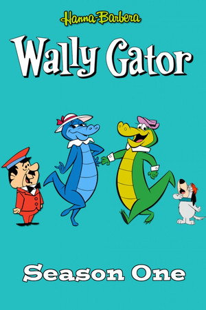 Season 1