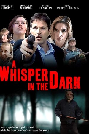 A Whisper in the Dark