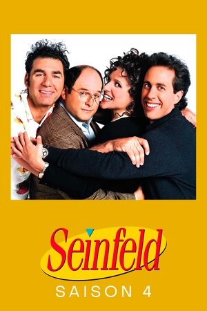 Seinfeld