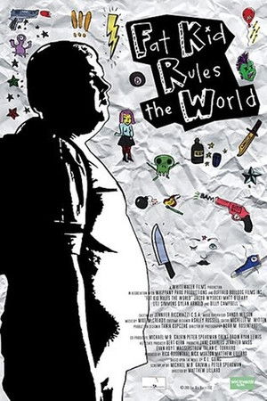 Wbry0ae9lhtcwtlqcrldvd3sn2s