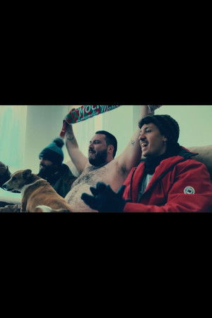 ¿Qué hacemos aquí?