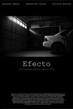 Efecto poster
