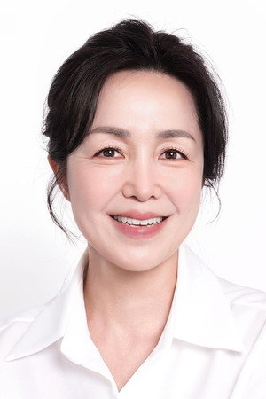 Lee Jeong-in