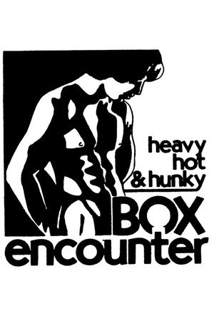 Box Encounter Box Encounter