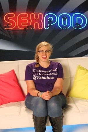 Sex Pod Sex Pod