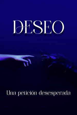 Deseo poster