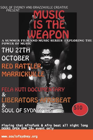 Wcqya690sxlnjq8nsu1tujs6xbp