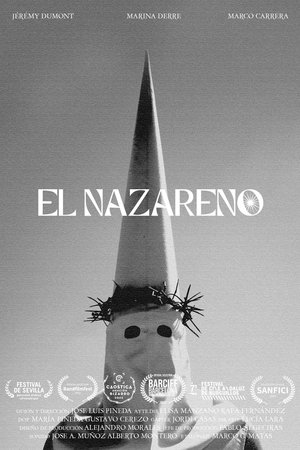 El Nazareno