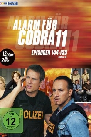 Wcw9hocegvcwafliwujfenpcrw9