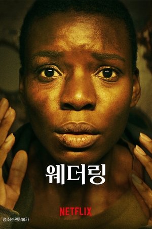 웨더링