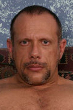 Cameron Cruise