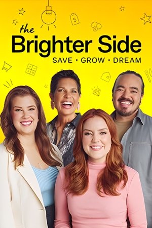 The Brighter Side