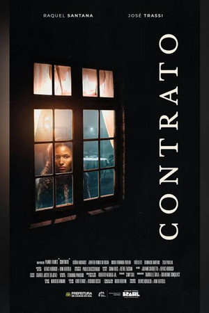 Contrato poster