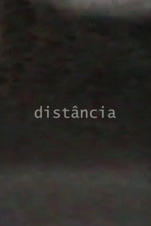 distância poster