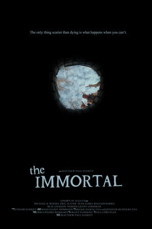 The Immortal