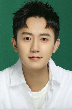 Liang Zhigang