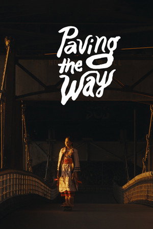 Paving The Way