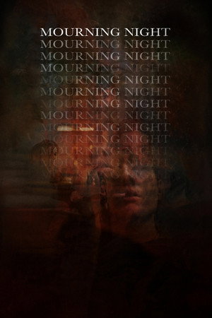 Mourning Night Mourning Night