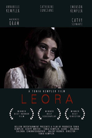 Leora Leora