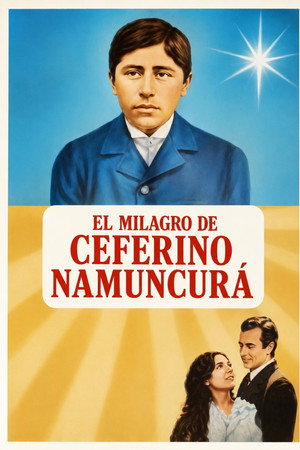 El milagro de Ceferino Namuncurá