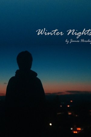 Winter Nights