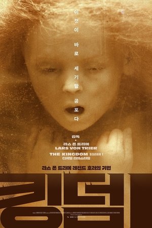 킹덤