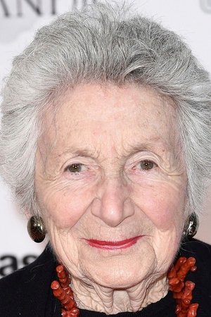 marcia-nasatir