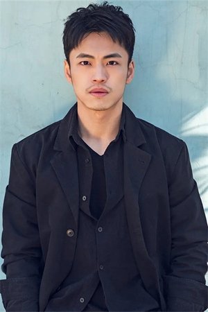 jia-hongxiao
