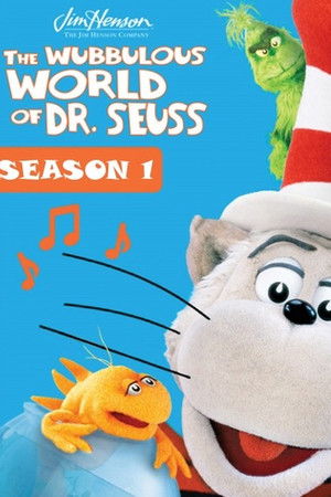 We8dr2d2fdtp4v9hvsldzosn5hc