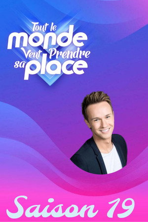 Season 19