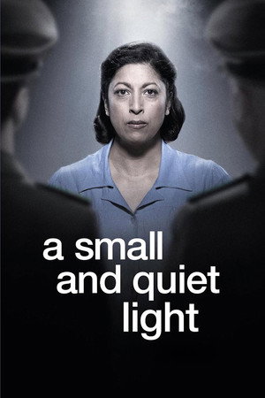 A Small and Quiet Light A Small and Quiet Light