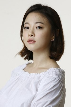 min-ji-hyun
