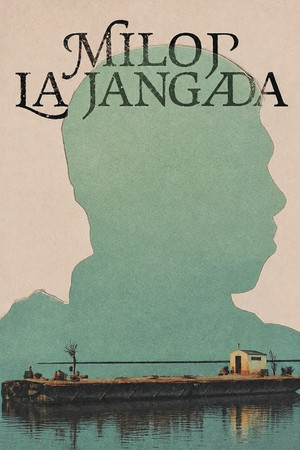 La jangada La jangada