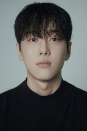 Baek Seung-woo